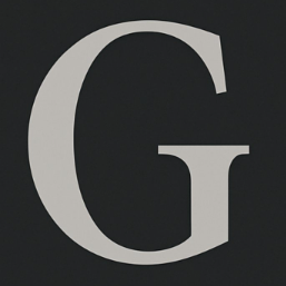 Denys Gunchak-Freelancer in Latvia,Lativa