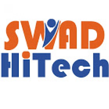 Swad Hitech-Freelancer in Pondicherry,India