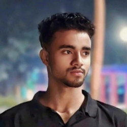 Ashish Vishwakarma-Freelancer in Baragaon,India