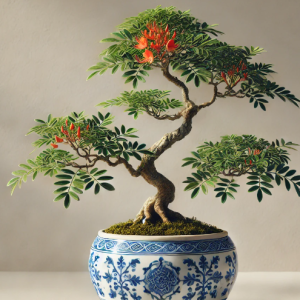 Mayuri S-Freelancer in Kampup,India