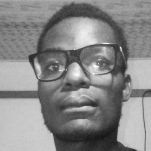 Nickson Wekongo-Freelancer in Nairobi,Kenya