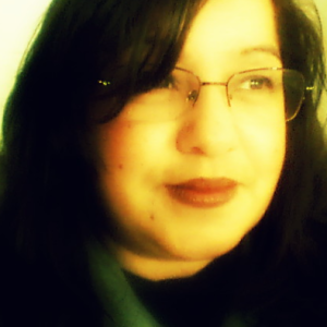 Zineb Hajjaji-Freelancer in Settat,Morocco