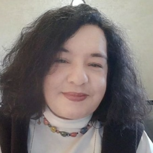 Zineb Hajjaji-Freelancer in Settat,Morocco