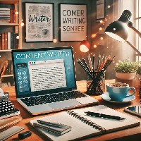 Alishba Iqbal-Freelancer in Mianwali,Pakistan