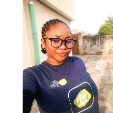 Ifunanya-Freelancer in Lagos,Nigeria