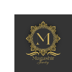 Magashir Bariha-Freelancer in Nuapada,India