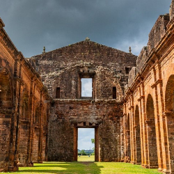 Vishnu Vd-Freelancer in Bengaluru,India