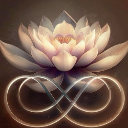 Umayangani Kulathunga-Freelancer in Veyangoda,Sri Lanka