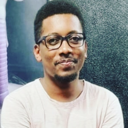 Nowembabazi Nickson-Freelancer in Kira Town,Uganda