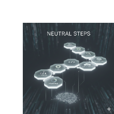 Arundhathy C A-Freelancer in Ernakulam,India