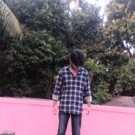 MDALAMIN-Freelancer in ,Bangladesh