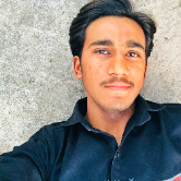 Tarun Bosiya-Freelancer in Rajkot,India