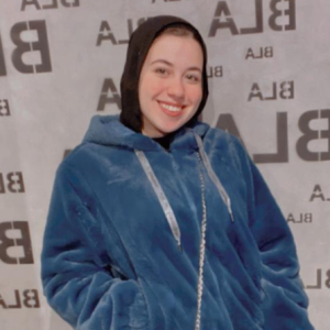 Nour Khataan-Freelancer in Tanta,Egypt