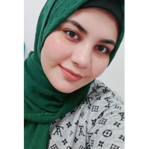 Rania Refaat-Freelancer in ,Egypt