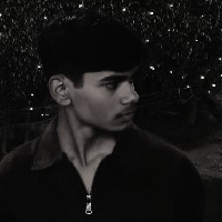 Anmol Verma-Freelancer in Meerut,India