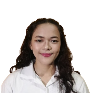 Sonny Mae Tubo-Freelancer in Cagayan De Oro City,Philippines