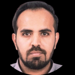 Sd Hasan-Freelancer in Karachi,Pakistan