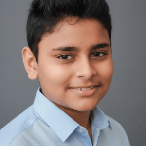 Kartik Mehta-Freelancer in Parwalpur,India