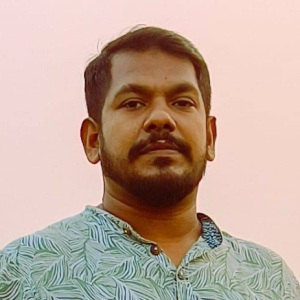 Mahathe Hasan Talukder-Freelancer in Sirajganj,Bangladesh
