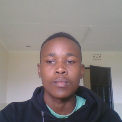 Braison Blessing-Freelancer in Kiminini,Kenya