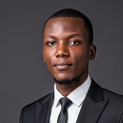 IK Nathaniel-Freelancer in Abuja,Nigeria