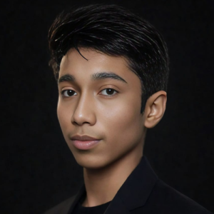 Ripan Ghosh-Freelancer in Kolkata,India