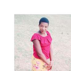 Tsitsidzaishe Mudarikwa-Freelancer in Mucibwa,Zimbabwe