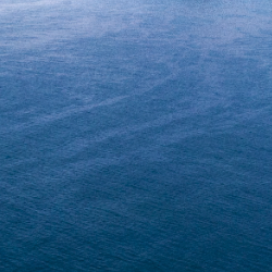 Rodion Bessarab-Freelancer in Petropavl,Kazakhstan