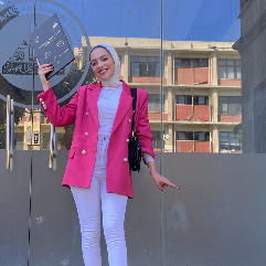 Esraa gomaa-Freelancer in Cairo,Egypt