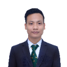 Bipin Gurung-Freelancer in Tilottama,Nepal