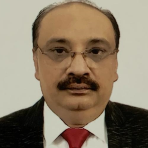 Devender Sharma-Freelancer in Jaipur,India