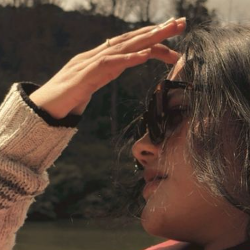 Viancia Leena-Freelancer in Coimbatore,India