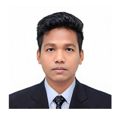 Bokul Debsharma-Freelancer in Dinajpur,Bangladesh