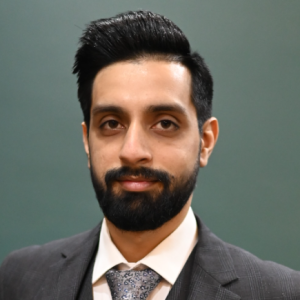 Ramish Fakhar-Freelancer in Faisalabad,Pakistan