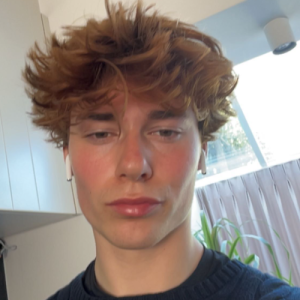 Jelle Lammertyn-Freelancer in Brugge,Belgium