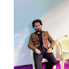 Anil Kumar-Freelancer in Delhi,India