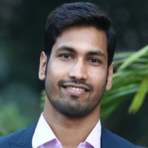 Sourav Singh-Freelancer in ,India