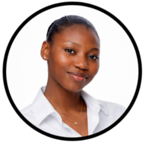 Boluwatife Funke Ojewunmi-Freelancer in Lagos,Nigeria