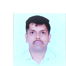 Amruth Palankar-Freelancer in Bengaluru,India