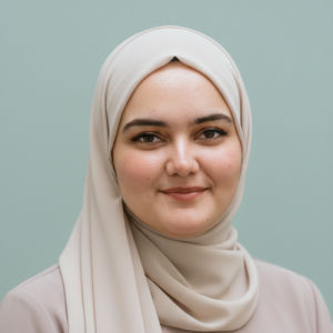 Ammara Anjum-Freelancer in Rahim Yar Khan,Pakistan