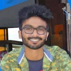 Versatile Graphics Designers-Freelancer in Dhaka,Bangladesh