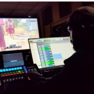 Rohit Mulmule-Freelancer in Nagpur,India