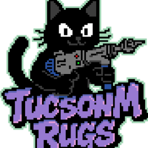 Mariano Monte-Freelancer in Río Grande,Argentina