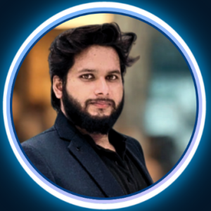 Rizwan_Big-Freelancer in Lahore,Pakistan