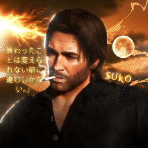 Ayush Sharma-Freelancer in Jodhpur,India