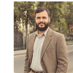 Ravi Pandey-Freelancer in Greater Noida,India