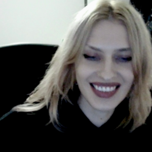 Adrianna Z-Freelancer in London,United Kingdom