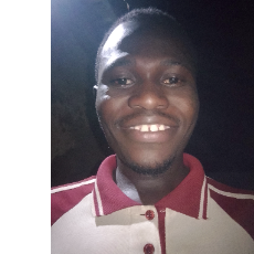 Mama Saadanu-Freelancer in Abuja,Nigeria