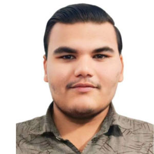 Nasir Khanpara-Freelancer in Jamnagar,India