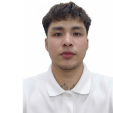 Jhunior Arong-Freelancer in Vietnam,Vietnam